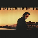 Bruce Springsteen - Lonesome Day