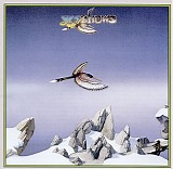 Yes - Yesshows