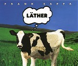 Frank Zappa - LÃ¤ther