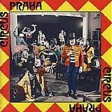 Circus Praha - Circus Praha