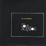 We Are Scientists - With Love And Squalor