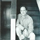 Steve Reich - Proverb - Nagoya Marimbas - City Life