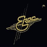 Eroc - Eroc 1