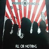 Prime Circle - All or Nothing