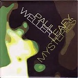 Paul Weller - Leafy Mysteries