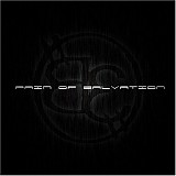 Pain Of Salvation - Be