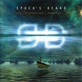 Spock's Beard - Brief Nocturnes And Dreamless Sleep