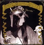 Mortiis - FÃ¸dt Til Ã… Herske