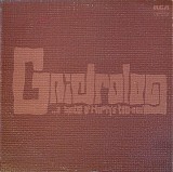 Gnidrolog - In Spite of Harry's Toenail