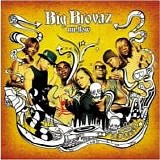 Big Brovaz - Nu-Flow