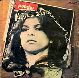 Puhdys - HeiÃŸ Wie Schnee