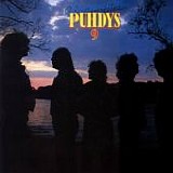 Puhdys - Schattenreiter