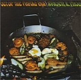 Wynder. K. Frog - Out Of The Frying Pan