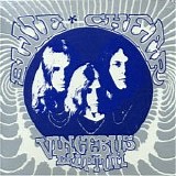 Blue Cheer - Vincebus Eruptum (mono) (AF SACD hybrid