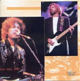 Bob Dylan & Friends feat. John Mellencamp, Stevie Wonder, George Thorogood, Soph - Celebration Night