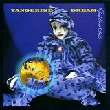 Tangerine Dream (Duitsl) - Goblins Club
