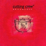Cutting Crew (Engl) - Broadcast