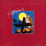Little River Band (Australie) - After Hours