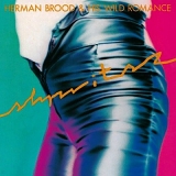 Herman Brood & His Wild Romance (Nedl) - Shpritsz