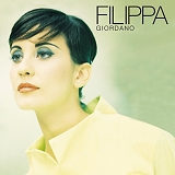 Giordano, Filippa (Italie) - Filippa Giordano