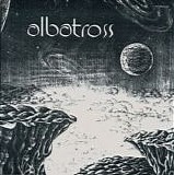 Albatross (VS) - Albatross
