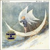 Mike Batt (Engl) - Waves