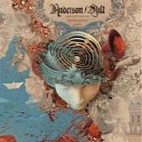 Anderson & Stolt (Engl/Sweden) - Invention of Knowledge