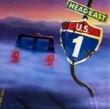 Head East (VS) - U.S. 1