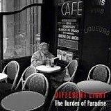 Different Light (TjechiÃ« Malta) - The Burden Of Paradise