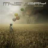 Mystery (Canada) - Delusion Rain