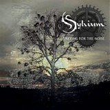 Sylvium (Nedl) - Waiting for the Noise