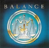 Balance (VS) - Balance
