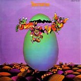 Recreation (Belgie) - Music Or Not Music