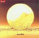 Ragnarok (New Zeeland) - Nooks