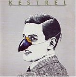 Kestrel (Engl) - Kestrel
