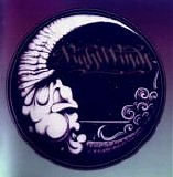 Nightwinds (Canada) - Nightwinds