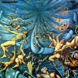 Recreation (Belgie) - Recreation