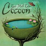 Tiger Moth Tales (Engl) - Cocoon