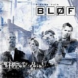 BlÃ¸f (Nedl) - Blauwe Ruis