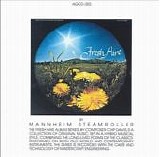 Mannheim Steamroller (Duitsl) - Fresh Aire