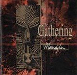 The Gathering - Mandylion