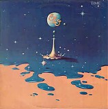 Electric Light Orchestra - Time