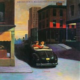 OMD - Crush