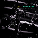 OMD - Sugar Tax