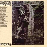 Shirley Collins & Albion Country Band - No Roses [remastered]