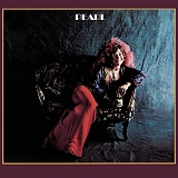 Janis Joplin - Pearl: Legacy Edition