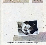 Fleetwood Mac - Tusk