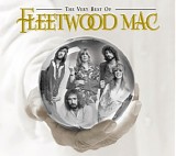 Fleetwood Mac - The Very Best Of Fleetwood Mac