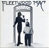 Fleetwood Mac - Fleetwood Mac