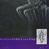 Area - Between Purple And Pink